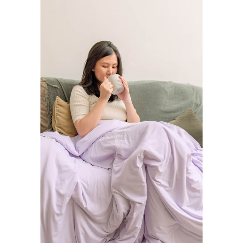 JAPHETH CHIARA Adult Blankets